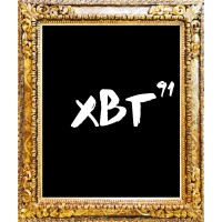 XBT91 logo, XBT91 contact details