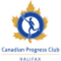 Canadian Progress Club - Halifax logo, Canadian Progress Club - Halifax contact details