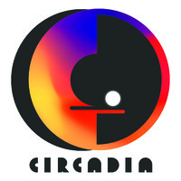 Circadia Estudio logo, Circadia Estudio contact details