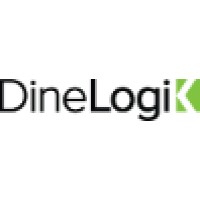 DineLogiK logo, DineLogiK contact details