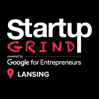 Startup Grind Lansing logo, Startup Grind Lansing contact details