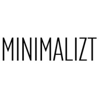 Minimalizt logo, Minimalizt contact details