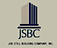 Joe Still Building Company, Inc. logo, Joe Still Building Company, Inc. contact details