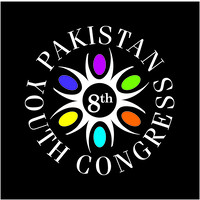 Pakistan Youth Congress PYC logo, Pakistan Youth Congress PYC contact details