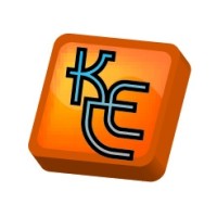 KCE Group Services, Inc. logo, KCE Group Services, Inc. contact details