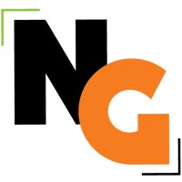 Natek Graphics logo, Natek Graphics contact details