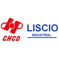 LISCIO Industrial Technology WUXI CO.,LTD logo, LISCIO Industrial Technology WUXI CO.,LTD contact details