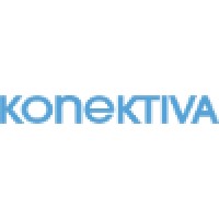 Konektiva Pty Ltd logo, Konektiva Pty Ltd contact details