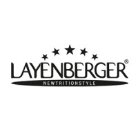 Layenberger Nutrition Group GmbH logo, Layenberger Nutrition Group GmbH contact details