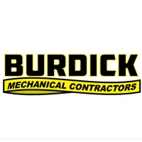 Burdick Plumbing & Heating Company logo, Burdick Plumbing & Heating Company contact details