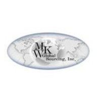 MKW Global Sourcing, Inc. logo, MKW Global Sourcing, Inc. contact details