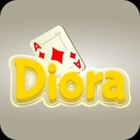 Diora logo, Diora contact details