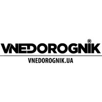 Vnedorognik logo, Vnedorognik contact details