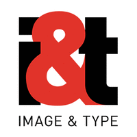 Image & Type LLC logo, Image & Type LLC contact details