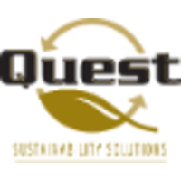 Quest Sustainability Solutions logo, Quest Sustainability Solutions contact details