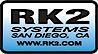 RK2 Systems Inc logo, RK2 Systems Inc contact details