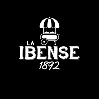 La Ibense 1892 logo, La Ibense 1892 contact details