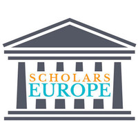 Scholars Europe logo, Scholars Europe contact details