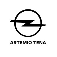 OPEL Artemio Tena logo, OPEL Artemio Tena contact details