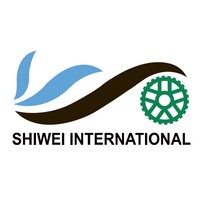 SHIWEI INTERNATIONAL logo, SHIWEI INTERNATIONAL contact details