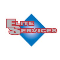 Elite Services Ltd logo, Elite Services Ltd contact details