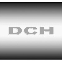 DCH Consulting logo, DCH Consulting contact details