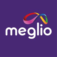 MEGLIO Ltd logo, MEGLIO Ltd contact details