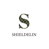 Shieldelin logo, Shieldelin contact details