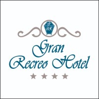 Gran Recreo Hotel logo, Gran Recreo Hotel contact details