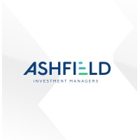 Ashfield Investment Managers logo, Ashfield Investment Managers contact details