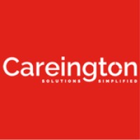 Careington International Corp logo, Careington International Corp contact details