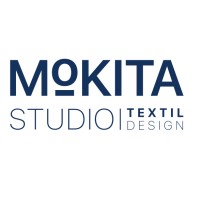 Mokita Studio logo, Mokita Studio contact details