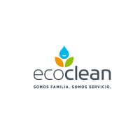 SOMOS ECOCLEAN logo, SOMOS ECOCLEAN contact details