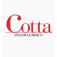 Estudio Jurídico Cotta logo, Estudio Jurídico Cotta contact details