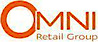 OMNI Retail Group logo, OMNI Retail Group contact details