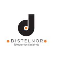 Distelnor telecomunicaciones logo, Distelnor telecomunicaciones contact details