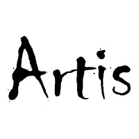 Artis Soluções em Vendas logo, Artis Soluções em Vendas contact details