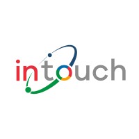 In Touch Contact Center logo, In Touch Contact Center contact details