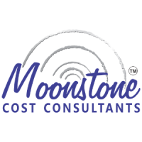 Moonstone Cost Consultants logo, Moonstone Cost Consultants contact details