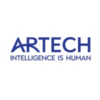 Artech Consulting LLC logo, Artech Consulting LLC contact details