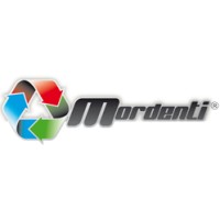 MORDENTI S.R.L. logo, MORDENTI S.R.L. contact details