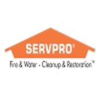 SERVPRO of Perry Hall/White Marsh logo, SERVPRO of Perry Hall/White Marsh contact details