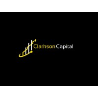 Clarkson Capital, LLC logo, Clarkson Capital, LLC contact details