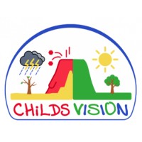 Childs Vision logo, Childs Vision contact details