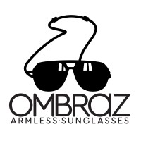 Ombraz Sunglasses logo, Ombraz Sunglasses contact details