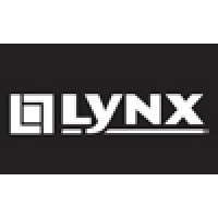 Lynx Professional Grills logo, Lynx Professional Grills contact details