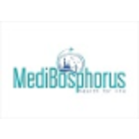 Medibosphorus logo, Medibosphorus contact details