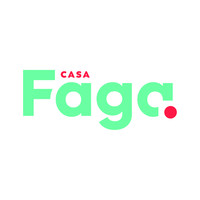 Casa Faga logo, Casa Faga contact details