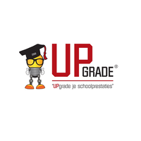 Stichting Upgrade schoolprestaties logo, Stichting Upgrade schoolprestaties contact details