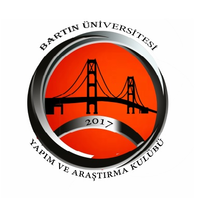 Bartın Üniversitesi Yapım ve Araştırma Kulübü logo, Bartın Üniversitesi Yapım ve Araştırma Kulübü contact details